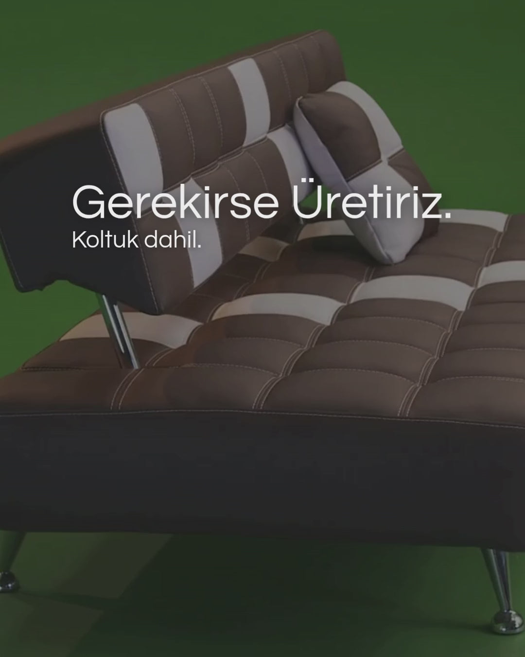 Videoyu yükle: 