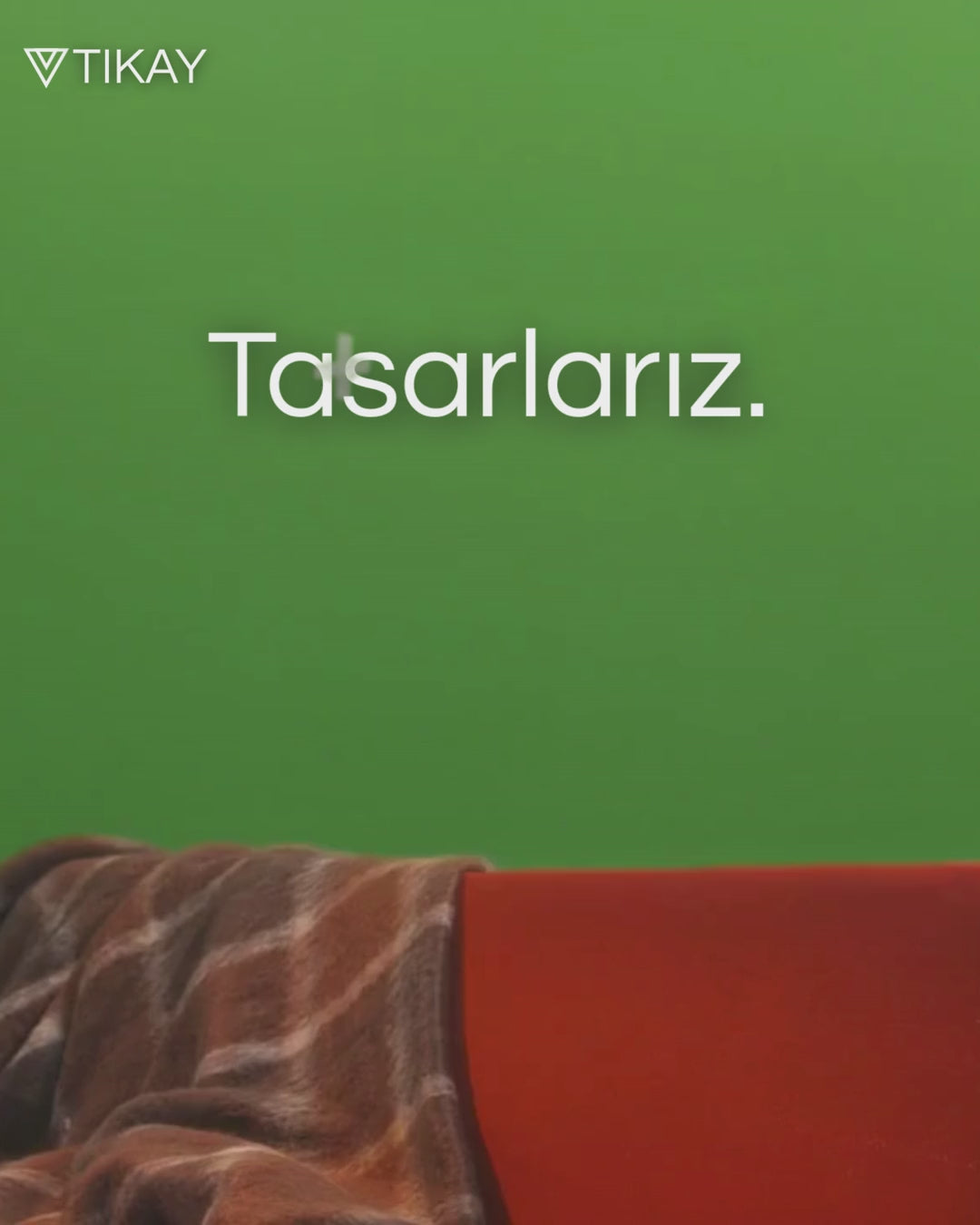 Videoyu yükle: 